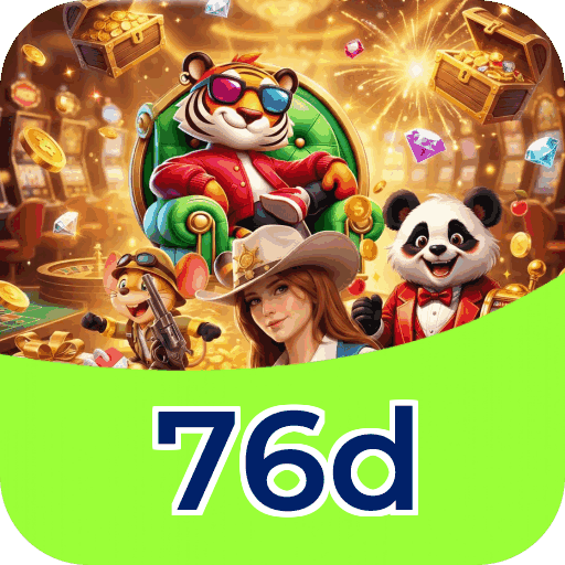 Fortune Dragon - RTP 96.96%