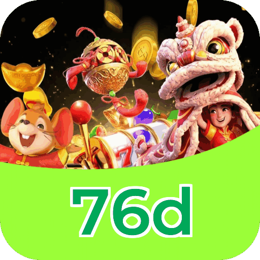 Acessar jogos e bônus no APK
