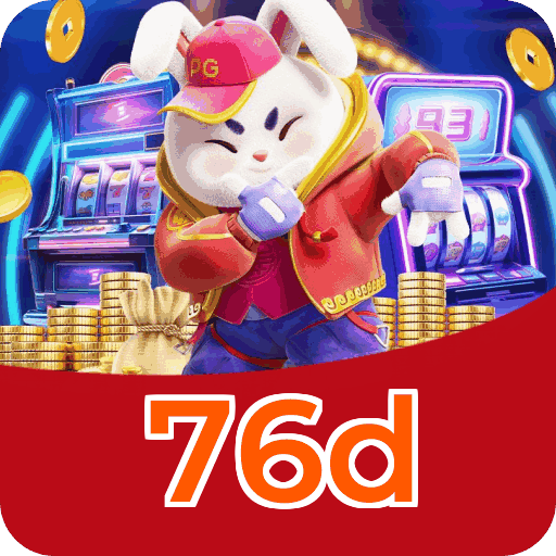Fortune Tiger Slot - RTP 96.8%