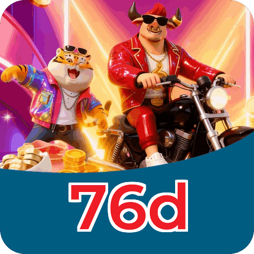 Sweet Bonanza Slot - RTP 96.5%