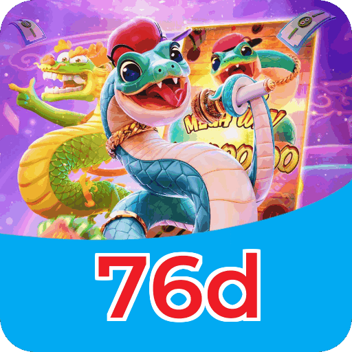 Fortune Dragon Slot - RTP 96.5%