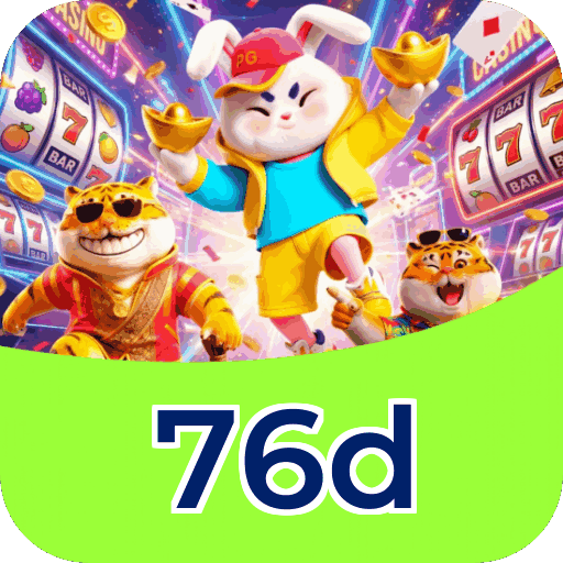 Instalação Android 76d