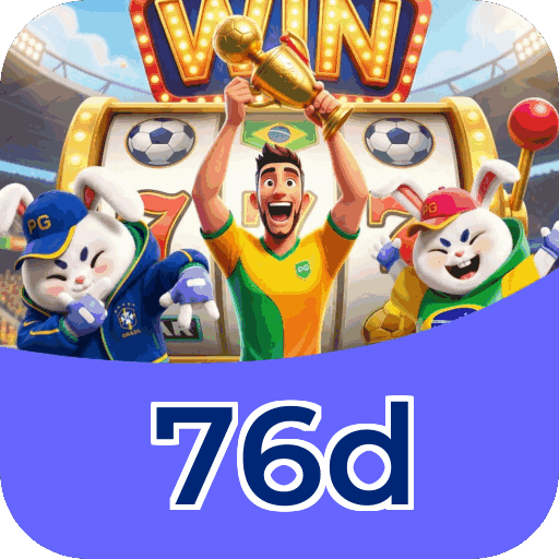 Lottery Clássica na 76d