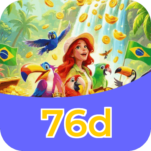 Métodos de pagamento aceitos na 76d