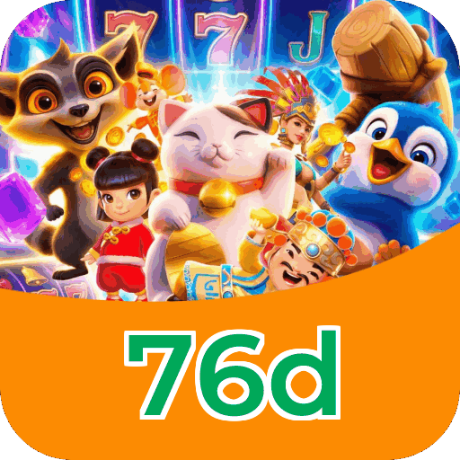 Fortune Tiger - Jogo mais popular do Brasil