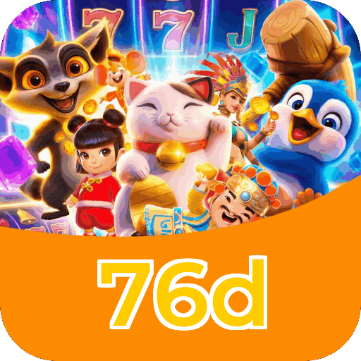 Baixar APK 76d
