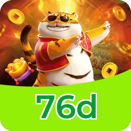 Bônus de Boas-Vindas