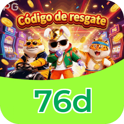 Dealers profissionais da 76d