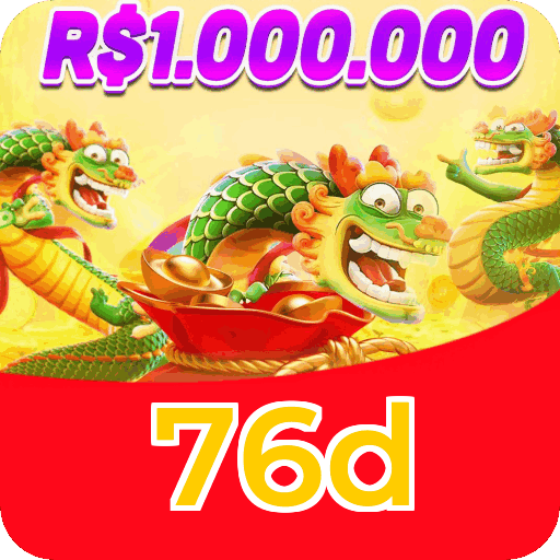 Verificação KYC 76d