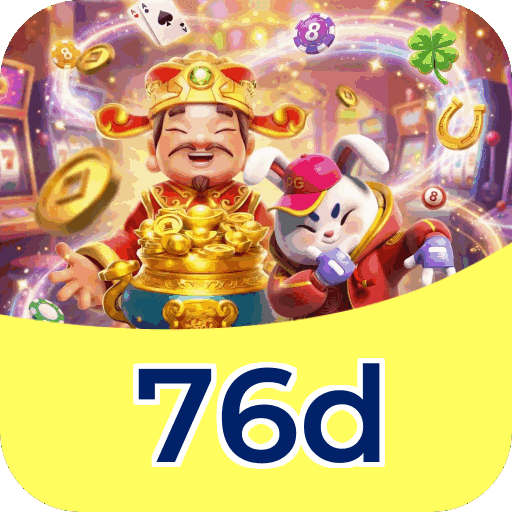 Cashback Semanal 76d