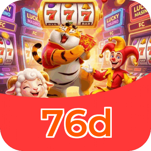 Instalar APK 76d