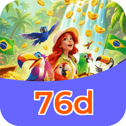 Facilidade de Jogo