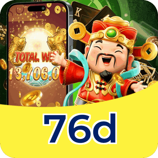 Roleta Relâmpago - Multiplicadores até 500x