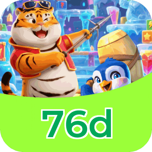 Fortune Rabbit - Slot Fortune series