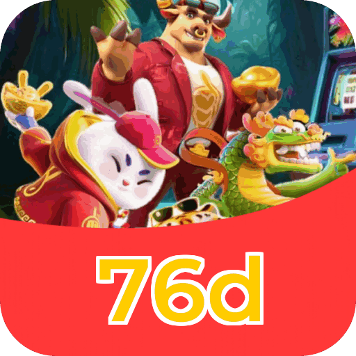 Download Android 76d