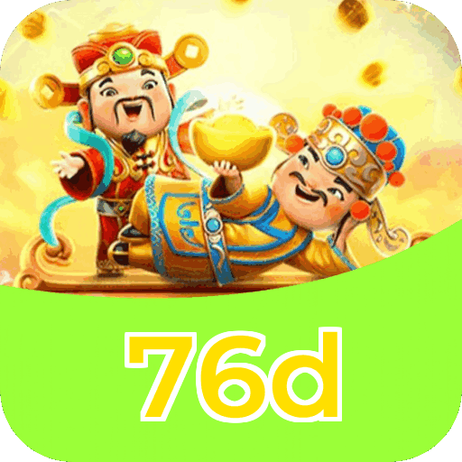 Cashback semanal 76d