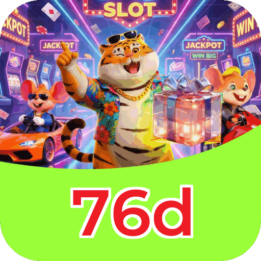Reload Bonus 76d