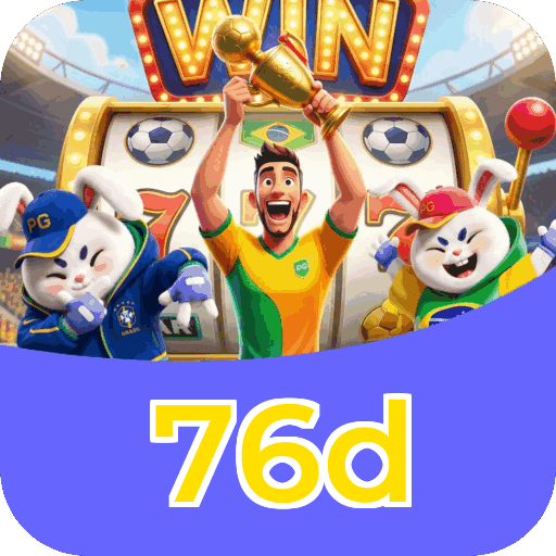 Slots Premium da PG Soft na 76d