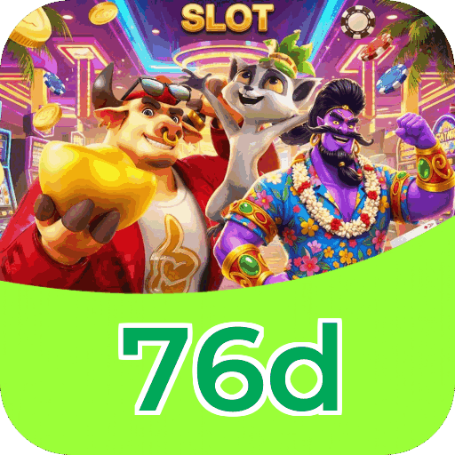 Jogos Fortune 20+