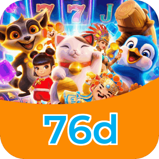 Mahjong Ways Slot - PG Soft
