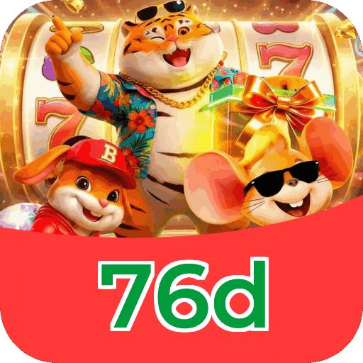 Download PC 76d