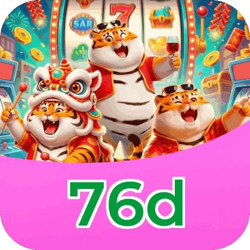 Fortune Tiger - RTP 96.81%