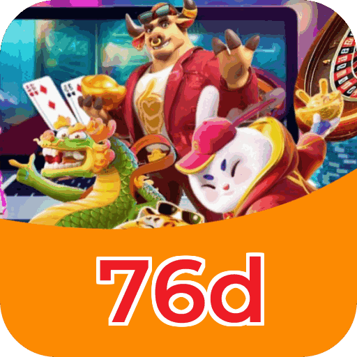 Sweet Bonanza Slot - Pragmatic Play