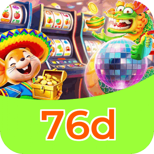 Download Mobile