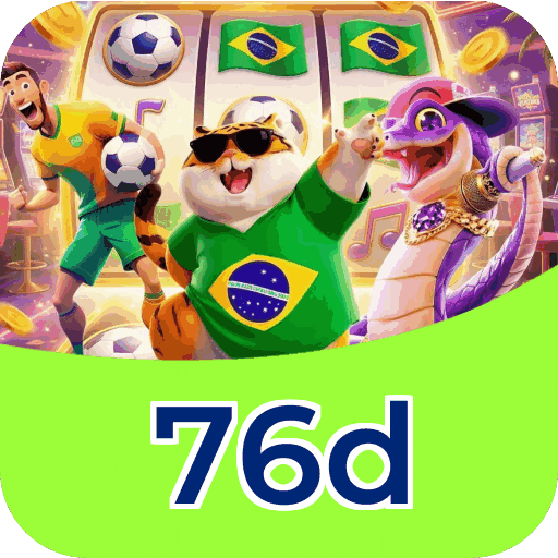 João Silva ganhou R$ 2.5M no Fortune Tiger
