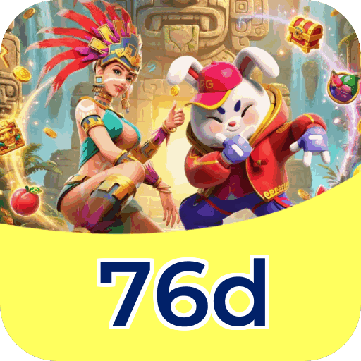 Sweet Bonanza - Slot popular com multiplicadores