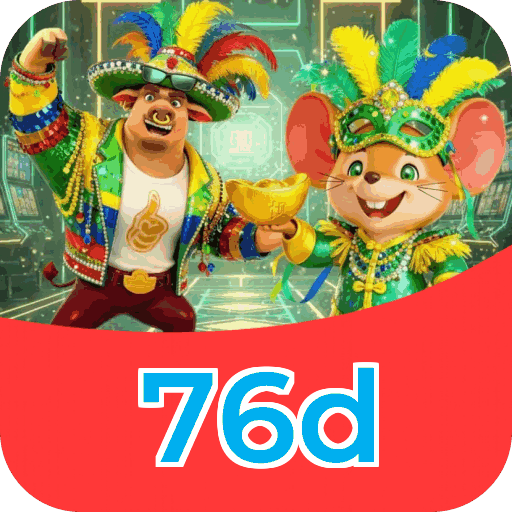 Jogos mobile otimizados