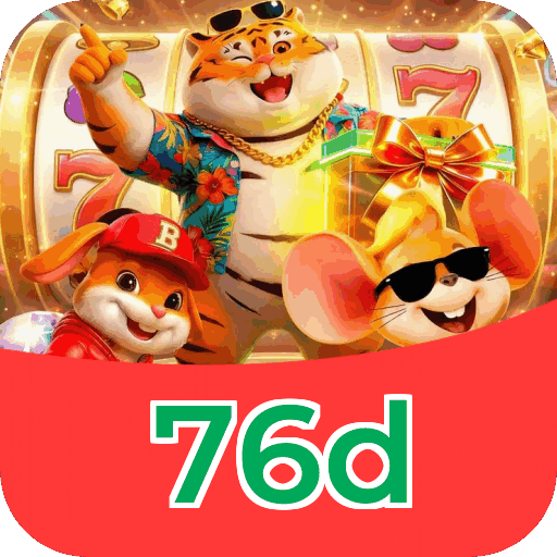 Fortune Rabbit - RTP 96.77%