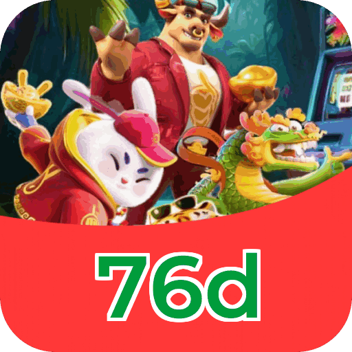 Jogos de Slot 500+