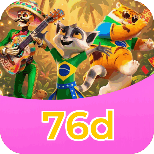 Fortune Tiger - Slot com RTP 96.81%