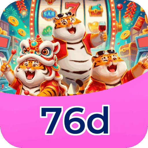 Fortune Dragon - Jogo temático asiático