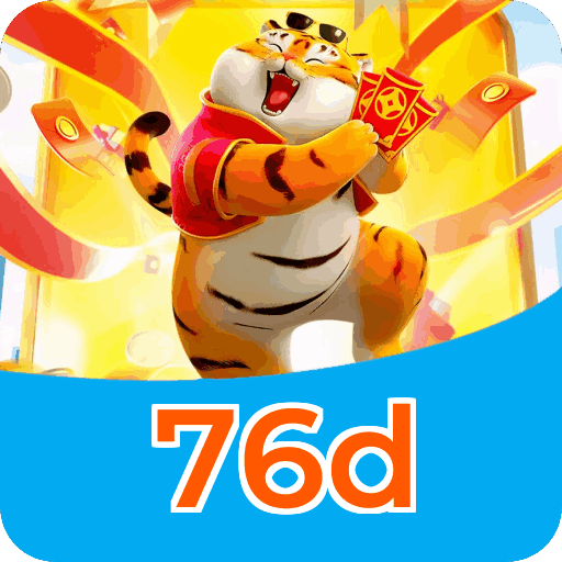 Formulário de Registro 76d