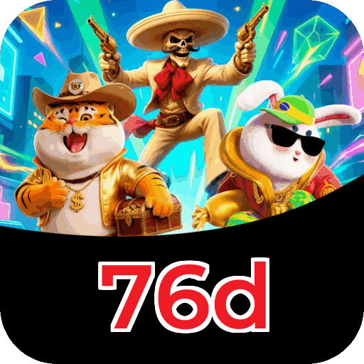 Promoções e bônus exclusivos da 76d